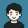 Profile picture of NIAMULOS DESIGN