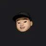 Profilbillede af Will Kim
