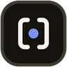 Icon of connection