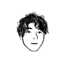 Profile picture of Lazyh