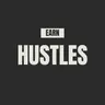Profile picture of Earn Hustles Insider
