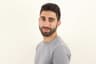 Profile picture of Roei David