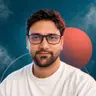 Profile picture of Life Design