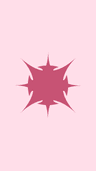 Profile picture of RiiPTrooP
