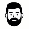 Profile picture of Ravi Kumar