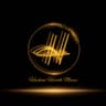 Profile picture of Hashini Herath Music
