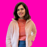 Profile picture of Neha Kirpalani