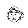 Profile picture of Organized Simon
