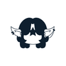 Profile picture of Dustar