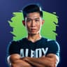 Profile picture of AI Boy