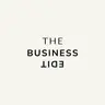 Profile picture of The Business Edit