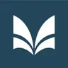 Profile picture of Mayfly Maven Collection