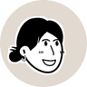 Profile picture of Laurellys