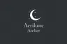 Profile picture of Aerilune Atelier
