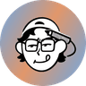 Profile picture of Zekna