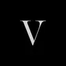 VIRRO DESIGN 的個人檔案照片