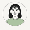 にしおり l Nishioriのプロフィール画像