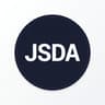 Profilbild von JSDA