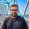 Profilbild av Shaugat Ashraf Khan