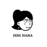 Hana_Have a nice day 的個人檔案照片
