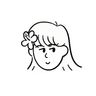 Profile picture of ay