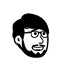 Profile picture of FlowbyRen