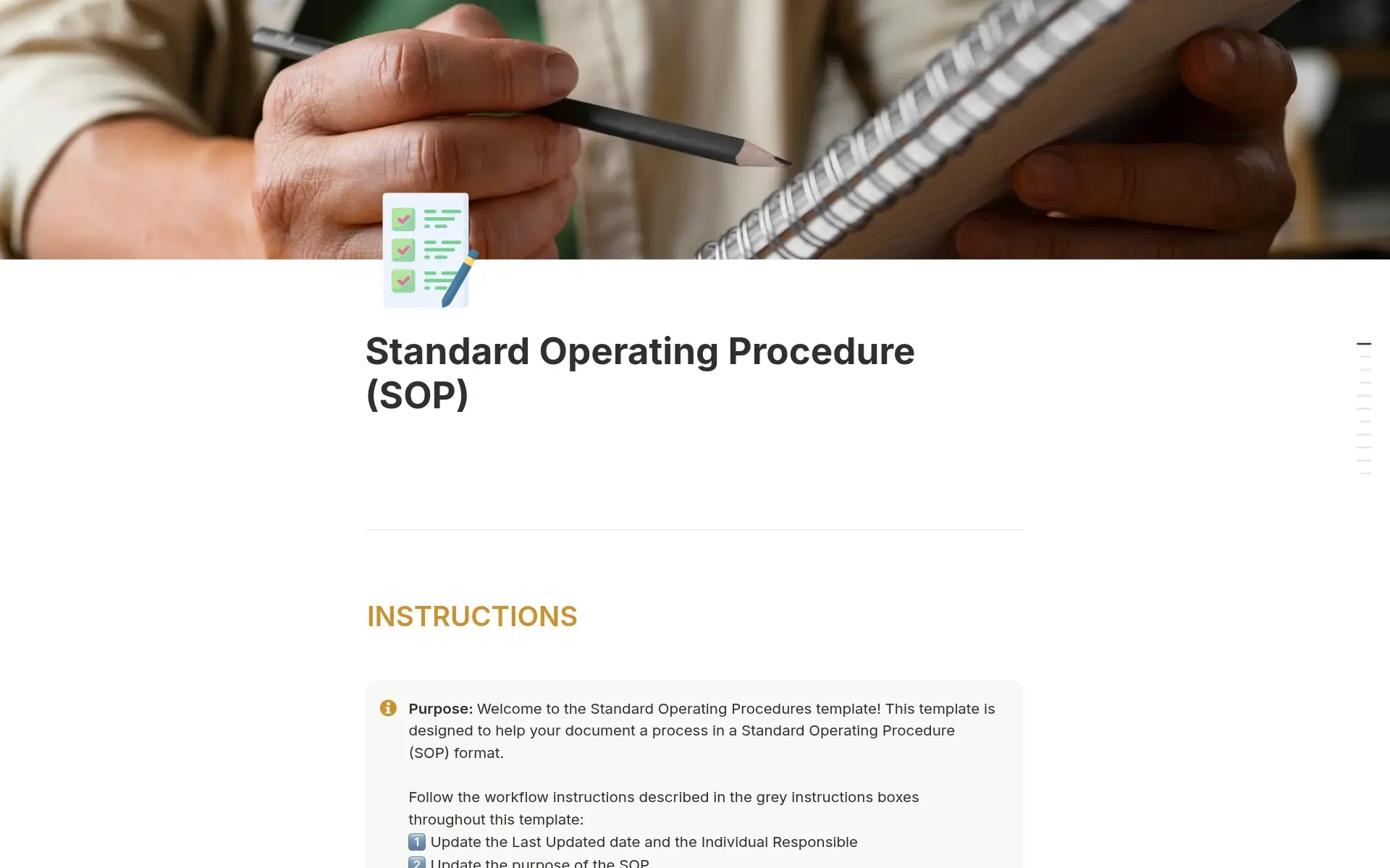 Bild för top-8-operational-guidelines-templates-in-notion
