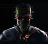 Profile picture of 0xretr0