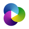 Profile picture of ACT- All Creator Tools