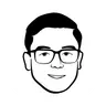 Profile picture of Amine Zarouali