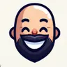 Profile picture of Amr Atya