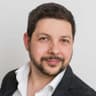 Profile picture of Andrea Ruffini