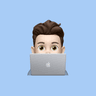 Profile picture of André Aguiar