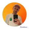 Profile picture of Alexander