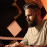 Imagen de perfil de Aurelien Alexandre Merz