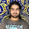 Profile picture of Bersam Karbasion