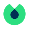 Blinkist-avatar