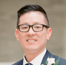 Profile picture of Bryan Lim