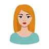 Profile picture of Camellia Gh