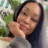 Profile picture of Cynthia W