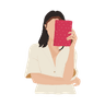 Profile picture of Wonderfuel