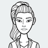 Profile picture of Christianne Bakker