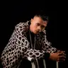 Profile picture of rafly lesmana