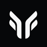 Profile picture of Consecrated
