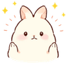 Profile picture of glória