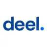 Deel 的個人檔案照片