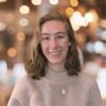 Profile picture of Emily Wassmansdorf