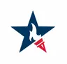Profile picture of EducationUSA