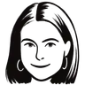 Profile picture of elizabeth