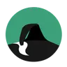 Profile picture of Estoico